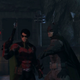 Illustration for article titled It's Thugs vs. Thugs vs. Batman In Arkham Origins’ 3-Team Multiplayer